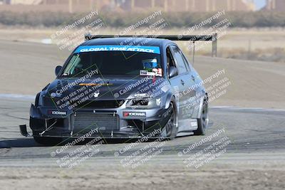 media/Nov-11-2023-GTA Finals Buttonwillow (Sat) [[117180e161]]/Group 2/Hero Shots/